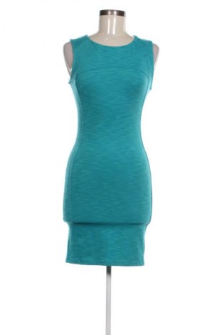 Šaty  Pull&Bear, Velikost M, Barva Modrá, Cena  565,00 Kč