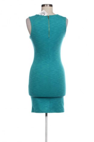 Šaty  Pull&Bear, Velikost M, Barva Modrá, Cena  565,00 Kč