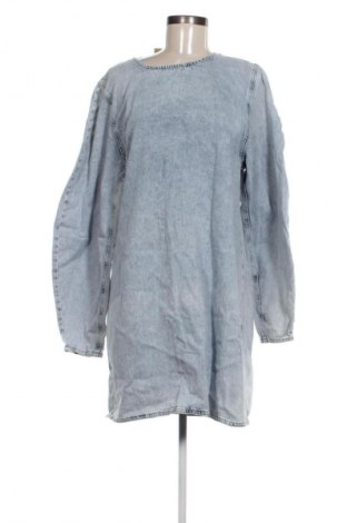 Ruha Pull&Bear, Méret XL, Szín Kék, Ár 15 457 Ft