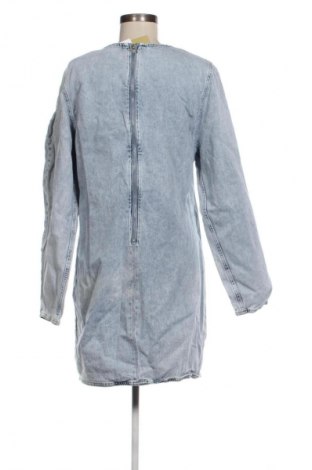 Ruha Pull&Bear, Méret XL, Szín Kék, Ár 15 457 Ft