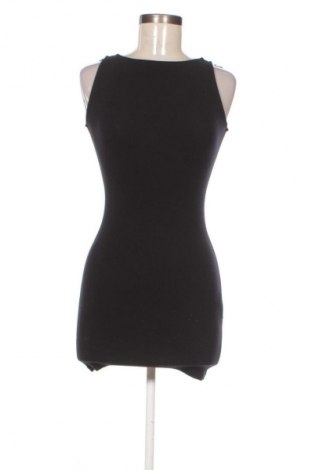 Ruha Pull&Bear, Méret XS, Szín Fekete, Ár 8 264 Ft