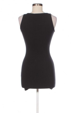 Ruha Pull&Bear, Méret XS, Szín Fekete, Ár 8 264 Ft