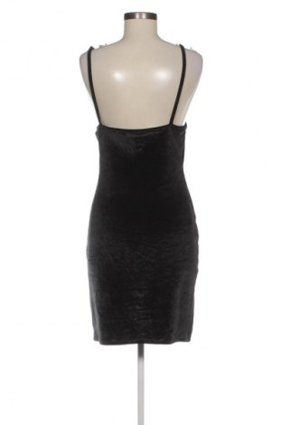 Kleid Pull&Bear, Größe L, Farbe Schwarz, Preis € 30,00