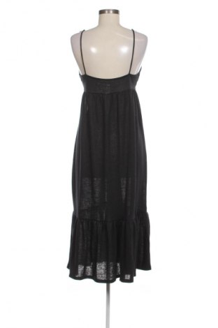 Ruha Pull&Bear, Méret M, Szín Fekete, Ár 8 264 Ft