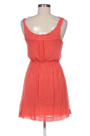 Kleid Pull&Bear, Größe S, Farbe Orange, Preis € 20,00