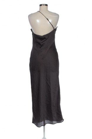 Šaty  Pull&Bear, Veľkosť L, Farba Čierna, Cena  32,00 €