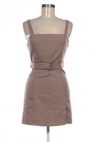 Ruha Pull&Bear, Méret M, Szín Sokszínű, Ár 8 244 Ft