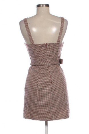 Ruha Pull&Bear, Méret M, Szín Sokszínű, Ár 8 244 Ft