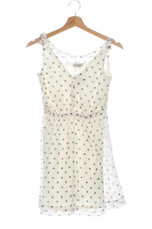 Šaty  Pull&Bear, Veľkosť S, Farba Viacfarebná, Cena  20,00 €