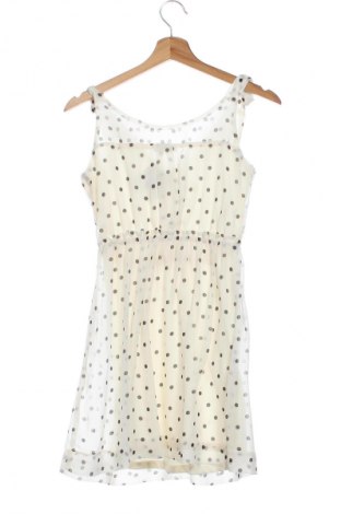 Šaty  Pull&Bear, Veľkosť S, Farba Viacfarebná, Cena  20,00 €