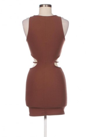 Kleid Pull&Bear, Größe S, Farbe Braun, Preis € 20,00