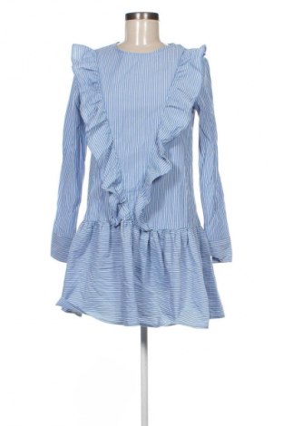 Šaty  Pull&Bear, Velikost M, Barva Vícebarevné, Cena  567,00 Kč