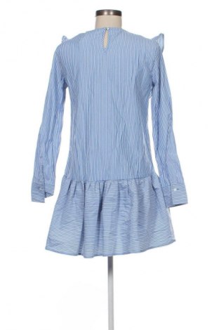 Šaty  Pull&Bear, Velikost M, Barva Vícebarevné, Cena  567,00 Kč