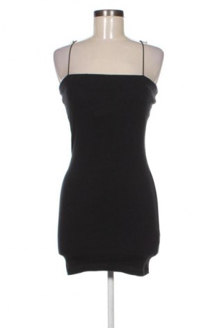 Рокля Pull&Bear, Размер S, Цвят Черен, Цена 20,00 €
