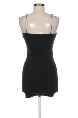 Рокля Pull&Bear, Размер S, Цвят Черен, Цена 20,00 €