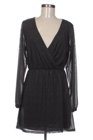 Šaty  Pull&Bear, Veľkosť M, Farba Viacfarebná, Cena  7,95 €