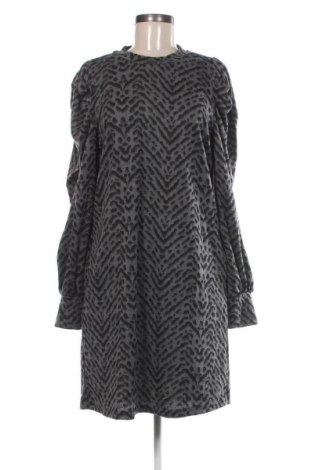 Φόρεμα Pulz Jeans, Μέγεθος L, Χρώμα Πολύχρωμο, Τιμή 11,99 €