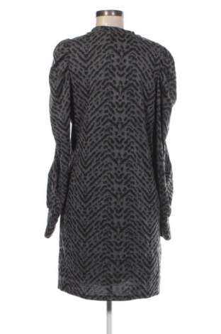 Φόρεμα Pulz Jeans, Μέγεθος L, Χρώμα Πολύχρωμο, Τιμή 11,99 €