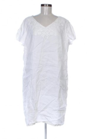 Рокля Punt Roma, Размер XL, Цвят Бял, Цена 11,24 €