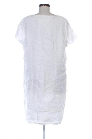 Рокля Punt Roma, Размер XL, Цвят Бял, Цена 11,24 €