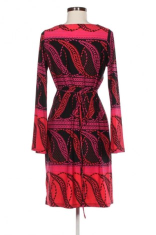 Kleid Punt Roma, Größe S, Farbe Mehrfarbig, Preis € 25,00