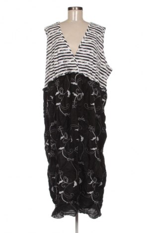 Kleid Pure Lime, Größe XXL, Farbe Mehrfarbig, Preis € 41,99