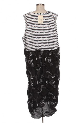 Kleid Pure Lime, Größe XXL, Farbe Mehrfarbig, Preis € 41,99