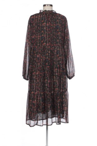 Kleid Purple Queen, Größe L, Farbe Mehrfarbig, Preis € 55,24