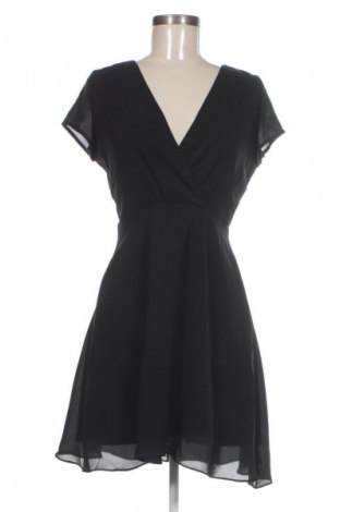 Kleid Pussycat, Größe S, Farbe Schwarz, Preis € 19,94