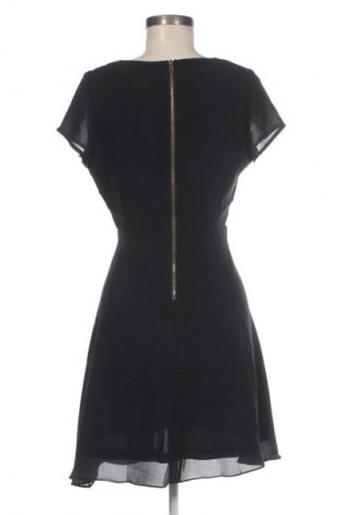 Kleid Pussycat, Größe S, Farbe Schwarz, Preis € 19,94