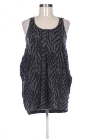 Kleid Q/S by S.Oliver, Größe XS, Farbe Mehrfarbig, Preis € 24,45