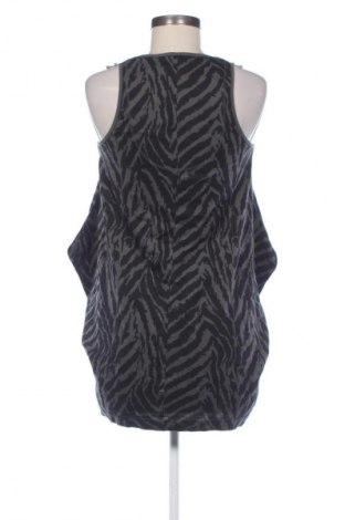 Kleid Q/S by S.Oliver, Größe XS, Farbe Mehrfarbig, Preis € 24,45