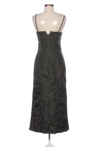 Šaty  Q/S by S.Oliver, Veľkosť S, Farba Zelená, Cena  25,00 €