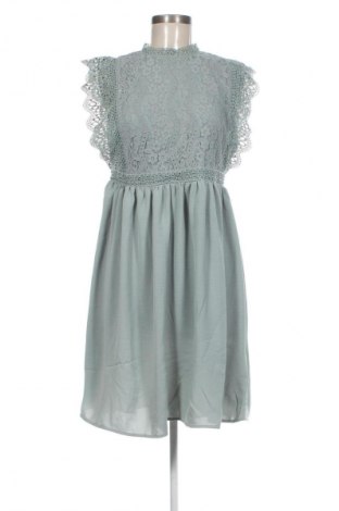 Ruha Q/S by S.Oliver, Méret M, Szín Zöld, Ár 7 069 Ft