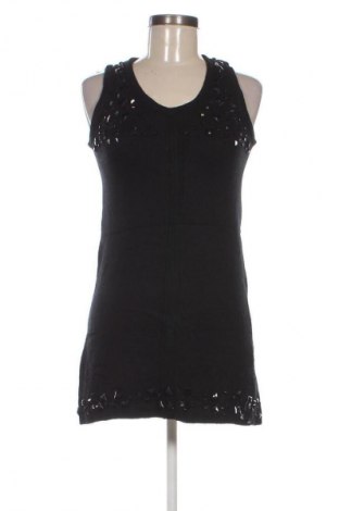 Šaty  Qed London, Velikost M, Barva Černá, Cena  696,00 Kč