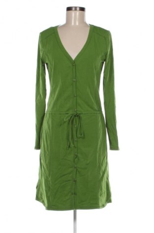 Ruha Qiero!, Méret M, Szín Zöld, Ár 10 331 Ft