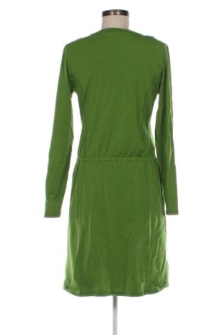 Ruha Qiero!, Méret M, Szín Zöld, Ár 10 331 Ft