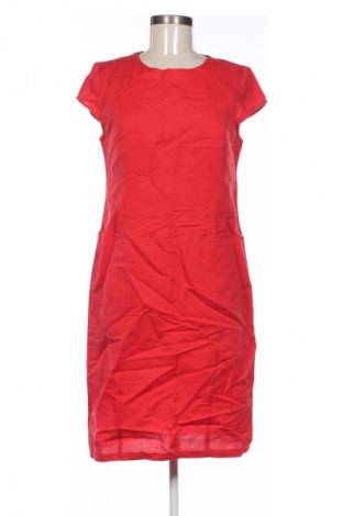 Φόρεμα Quiosque, Μέγεθος M, Χρώμα Κόκκινο, Τιμή 17,99 €