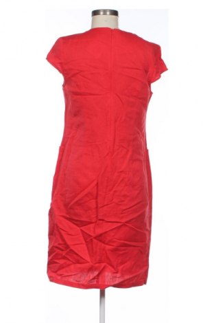 Φόρεμα Quiosque, Μέγεθος M, Χρώμα Κόκκινο, Τιμή 17,99 €