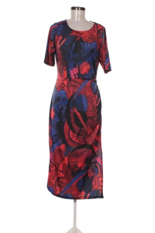 Ruha Quiosque, Méret S, Szín Sokszínű, Ár 8 251 Ft