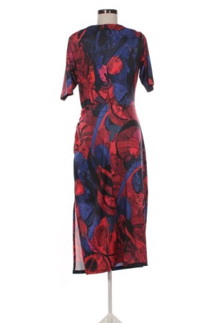 Ruha Quiosque, Méret S, Szín Sokszínű, Ár 8 251 Ft