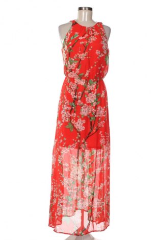 Kleid Quiz, Größe L, Farbe Mehrfarbig, Preis 24,45 €