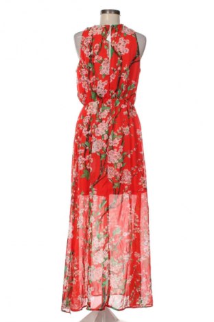 Kleid Quiz, Größe L, Farbe Mehrfarbig, Preis 24,45 €