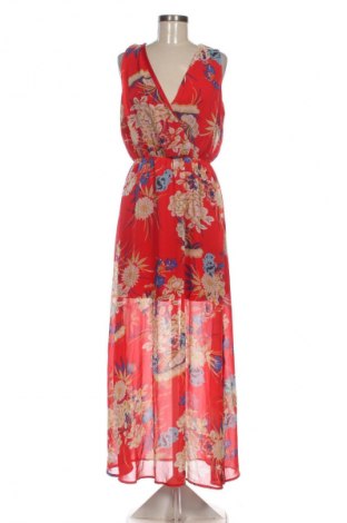 Φόρεμα Quiz, Μέγεθος M, Χρώμα Πολύχρωμο, Τιμή 24,45 €