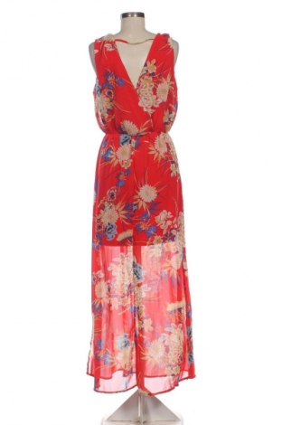 Φόρεμα Quiz, Μέγεθος M, Χρώμα Πολύχρωμο, Τιμή 24,45 €