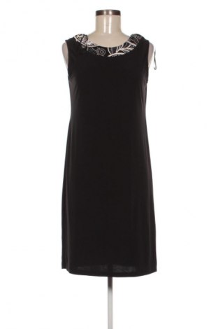 Šaty  R&M Richards, Veľkosť M, Farba Čierna, Cena  20,95 €