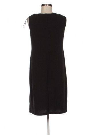 Šaty  R&M Richards, Veľkosť M, Farba Čierna, Cena  20,95 €