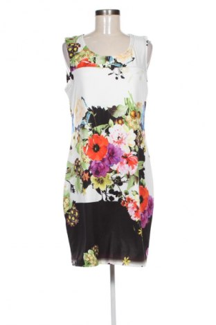 Ruha R&R, Méret M, Szín Sokszínű, Ár 8 264 Ft