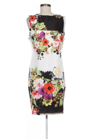 Ruha R&R, Méret M, Szín Sokszínű, Ár 8 264 Ft