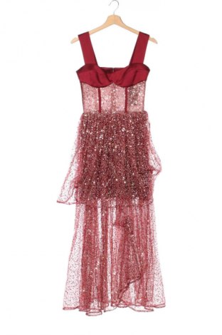 Ruha RASARIO, Méret S, Szín Sokszínű, Ár 457 889 Ft